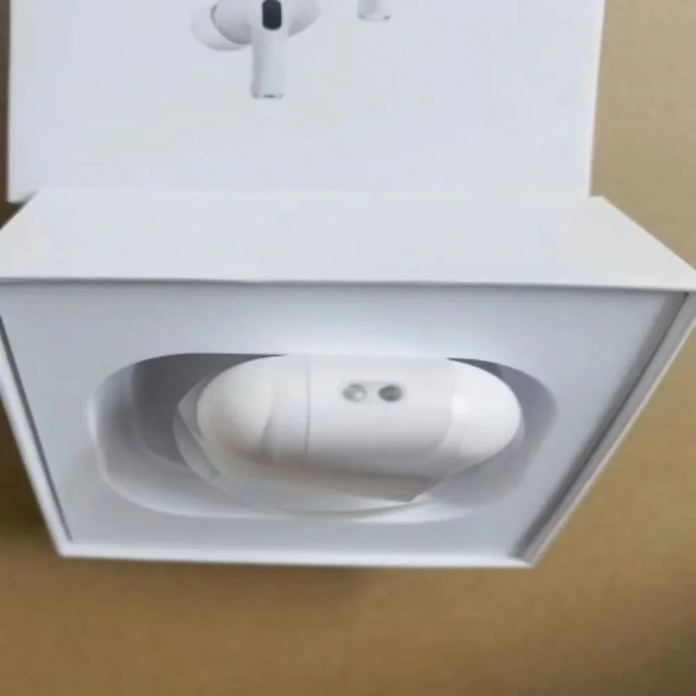 Airpod Pro (Gen 2)